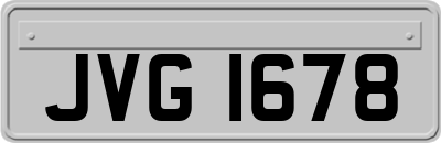 JVG1678
