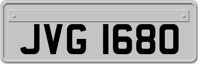 JVG1680