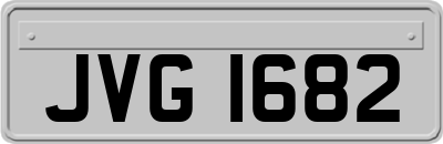 JVG1682