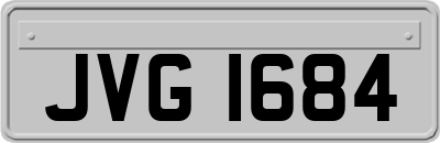JVG1684