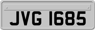 JVG1685