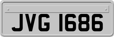 JVG1686