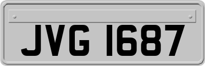 JVG1687