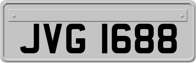 JVG1688
