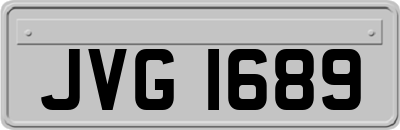 JVG1689