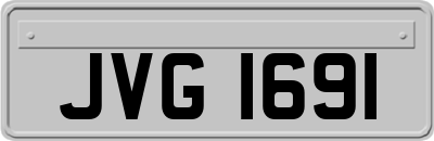 JVG1691