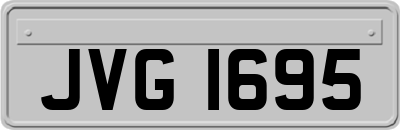 JVG1695
