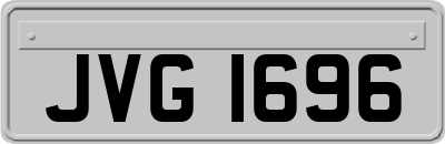 JVG1696
