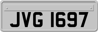 JVG1697