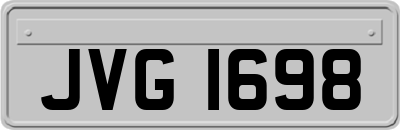 JVG1698