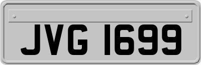 JVG1699