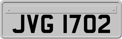JVG1702
