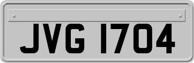 JVG1704