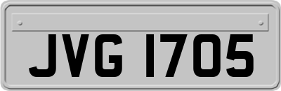 JVG1705
