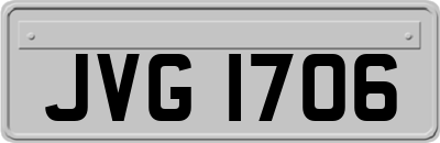 JVG1706