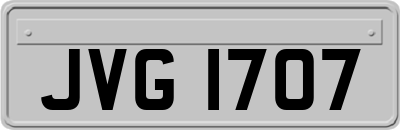 JVG1707