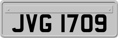 JVG1709