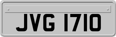 JVG1710