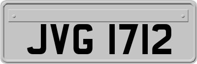 JVG1712