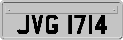JVG1714