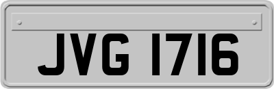 JVG1716