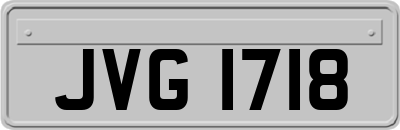 JVG1718