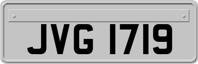 JVG1719