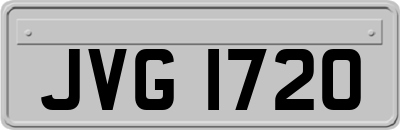 JVG1720