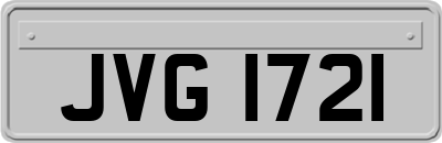JVG1721