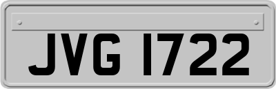 JVG1722