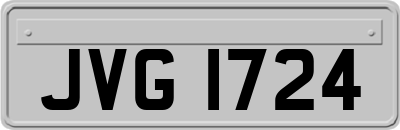 JVG1724