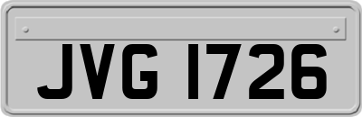 JVG1726