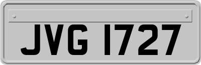 JVG1727