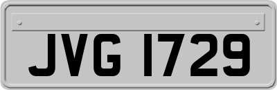 JVG1729
