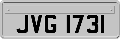 JVG1731