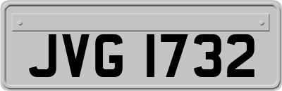 JVG1732