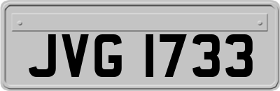 JVG1733