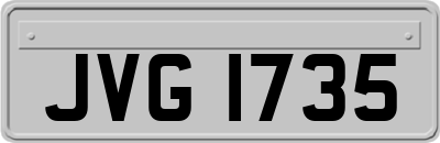 JVG1735