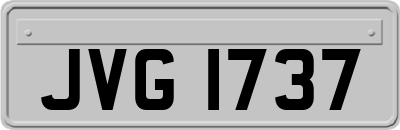 JVG1737