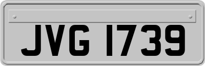 JVG1739
