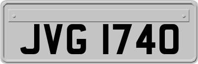 JVG1740