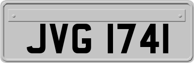 JVG1741
