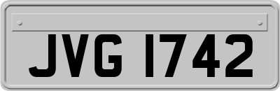 JVG1742