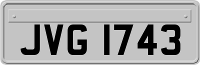JVG1743