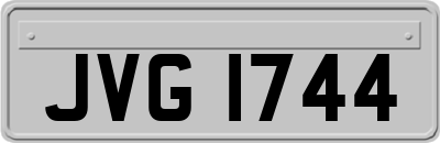 JVG1744