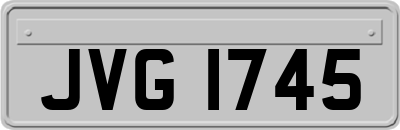 JVG1745