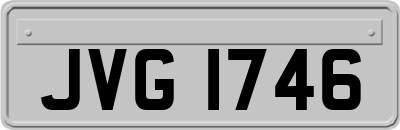 JVG1746