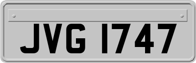 JVG1747