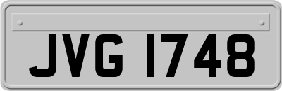 JVG1748