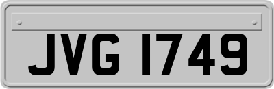 JVG1749